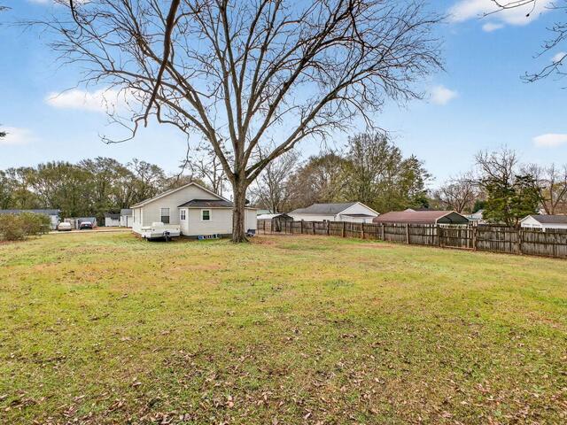 Photo of 4 Caren Street