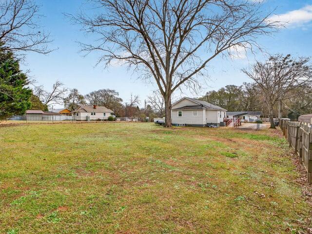 Photo of 4 Caren Street