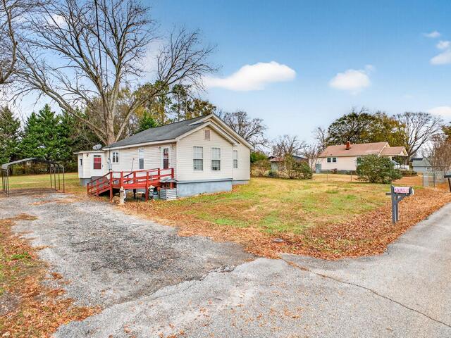 Photo of 4 Caren Street