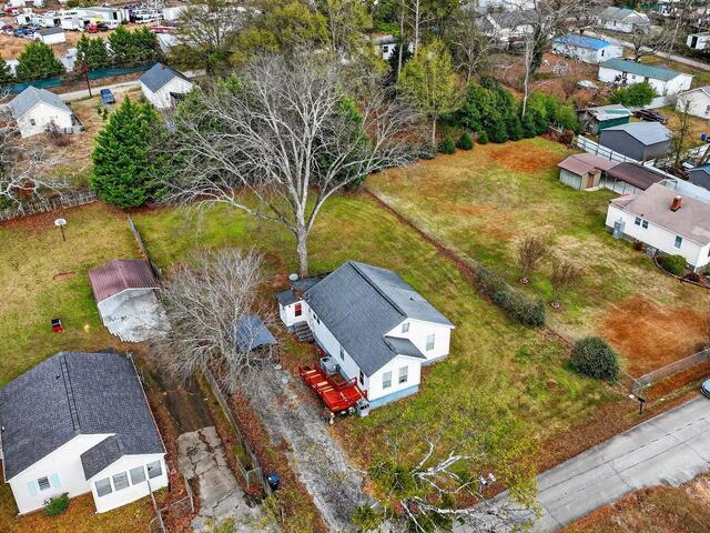 Photo of 4 Caren Street