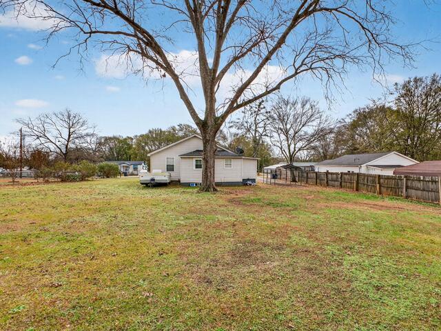 Photo of 4 Caren Street