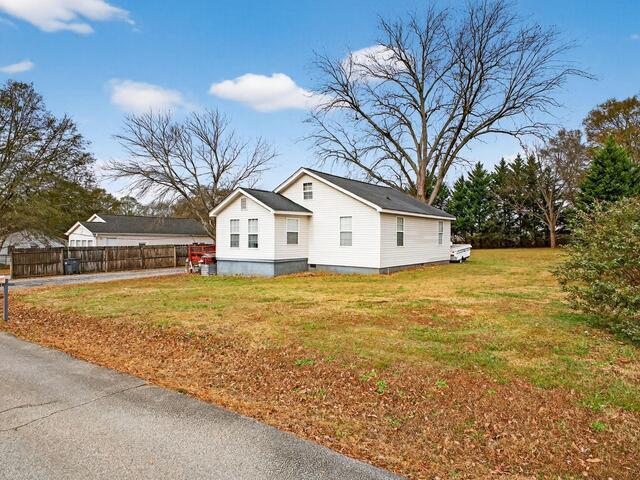 Photo of 4 Caren Street