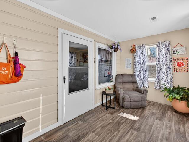 Photo of 4 Caren Street