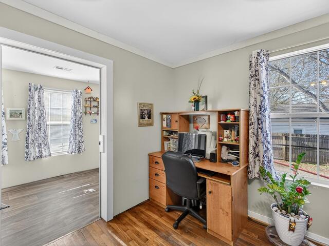 Photo of 4 Caren Street