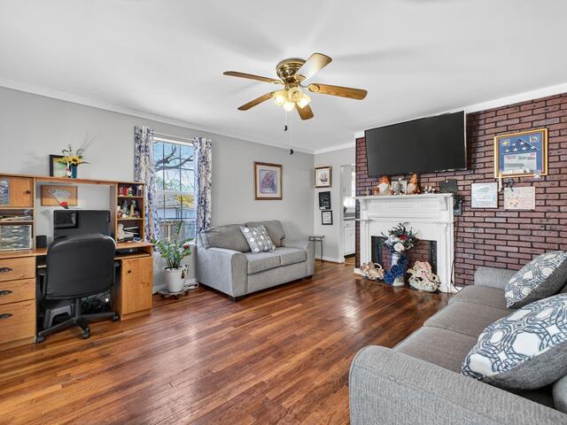 Photo of 4 Caren Street