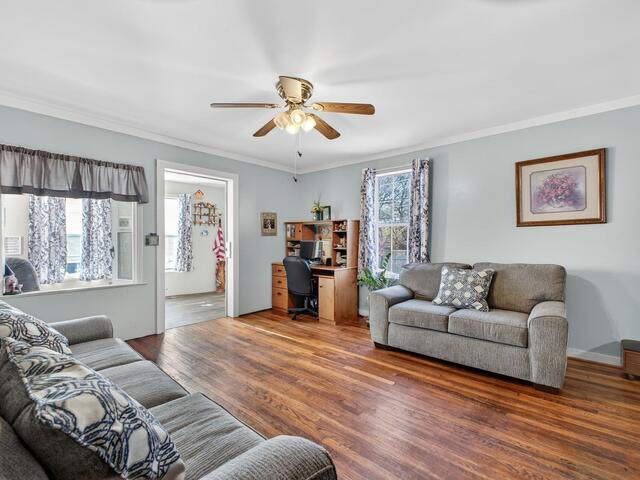 Photo of 4 Caren Street