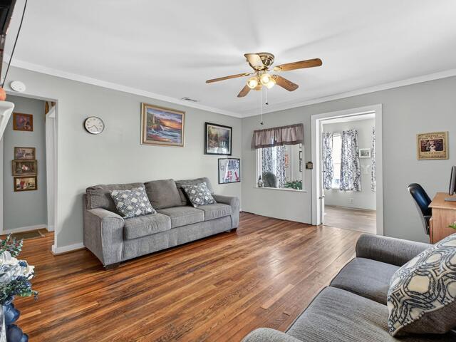 Photo of 4 Caren Street