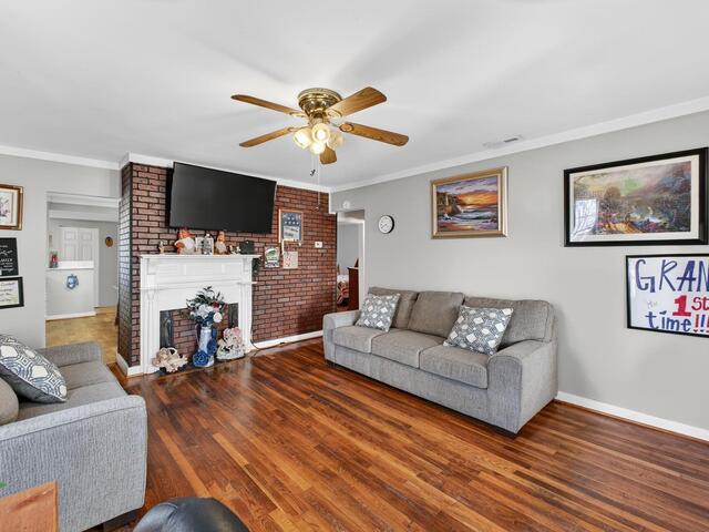 Photo of 4 Caren Street