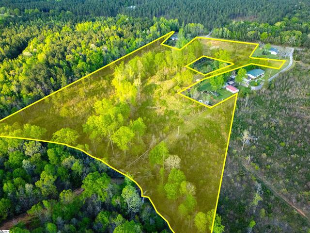 Photo of 0 Bramlett Road