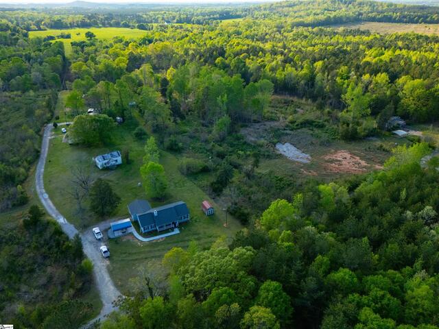 Photo of 0 Bramlett Road