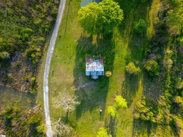 Photo of 0 Bramlett Road