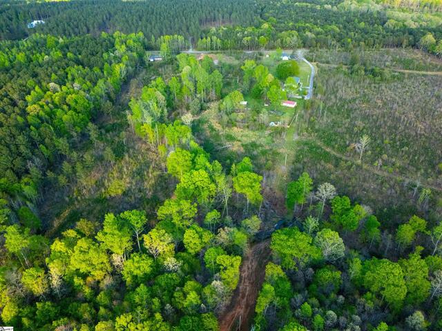 Photo of 0 Bramlett Road