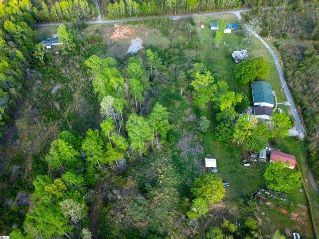 Photo of 0 Bramlett Road