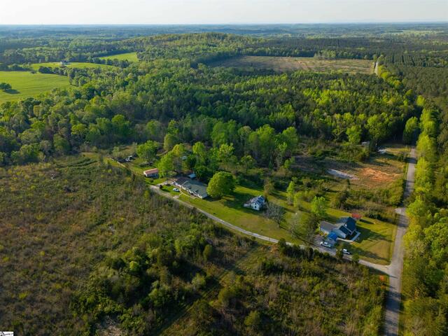 Photo of 0 Bramlett Road