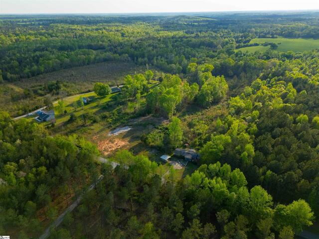 Photo of 0 Bramlett Road