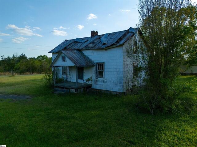 Photo of 0 Bramlett Road