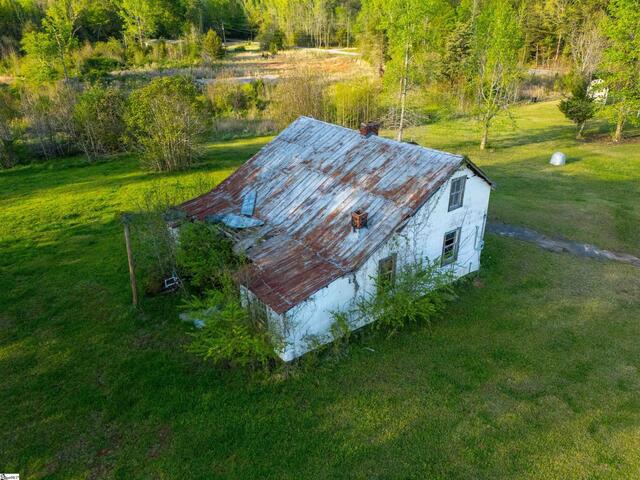 Photo of 0 Bramlett Road