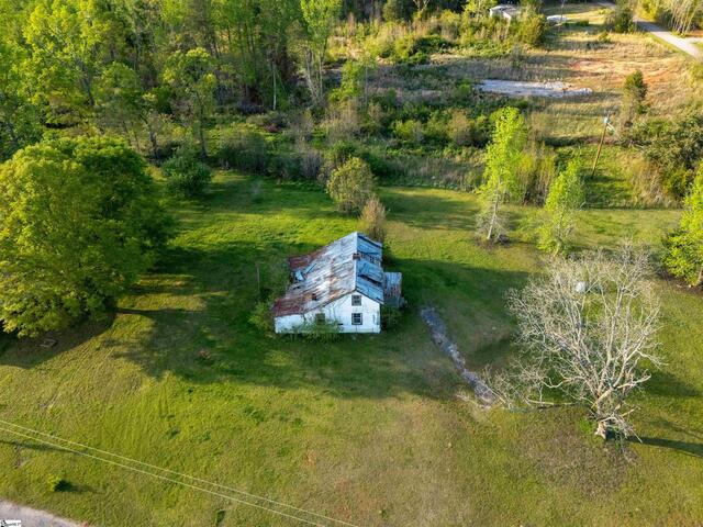 Photo of 0 Bramlett Road