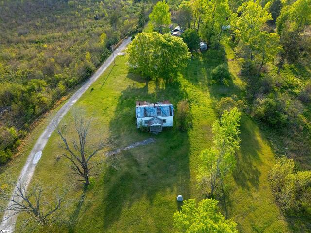 Photo of 0 Bramlett Road