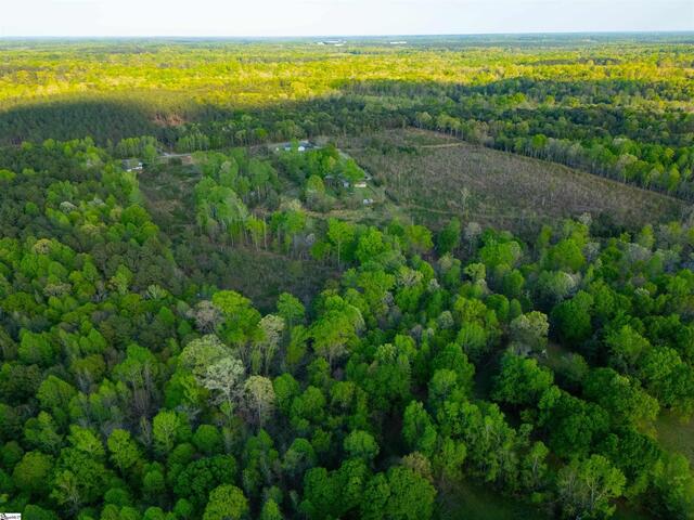 Photo of 0 Bramlett Road