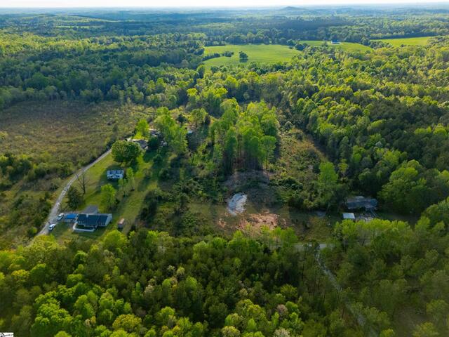 Photo of 0 Bramlett Road