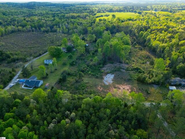 Photo of 0 Bramlett Road