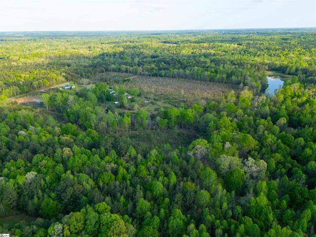 Photo of 0 Bramlett Road