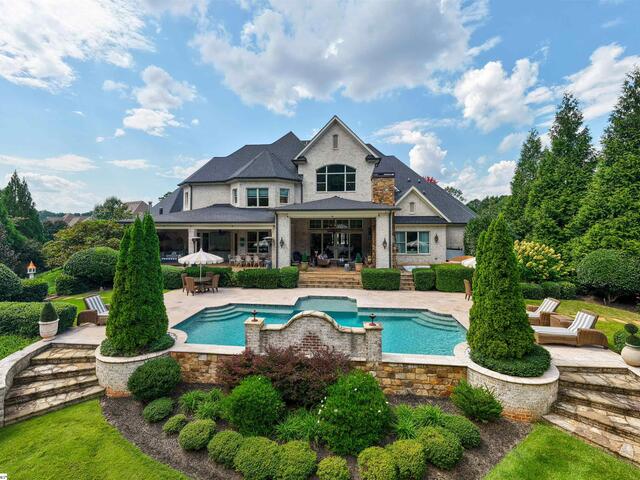 Photo of 216 Privello Place