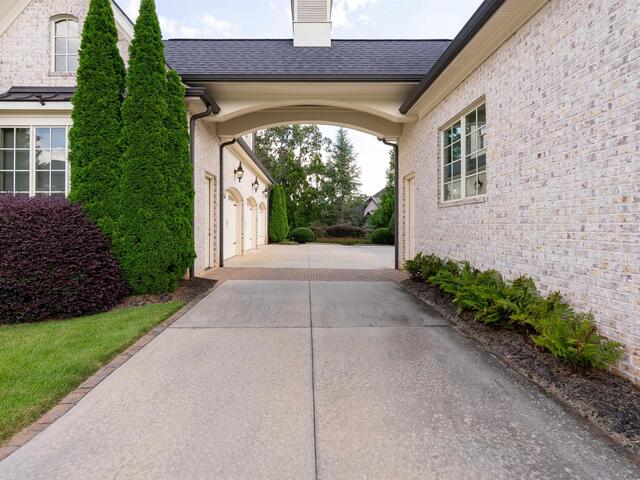 Photo of 216 Privello Place