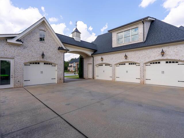 Photo of 216 Privello Place