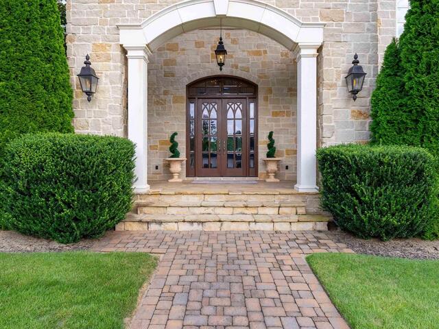 Photo of 216 Privello Place