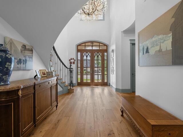 Photo of 216 Privello Place