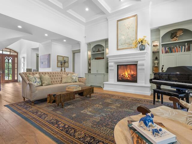 Photo of 216 Privello Place