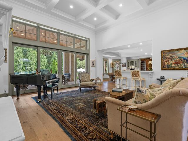 Photo of 216 Privello Place