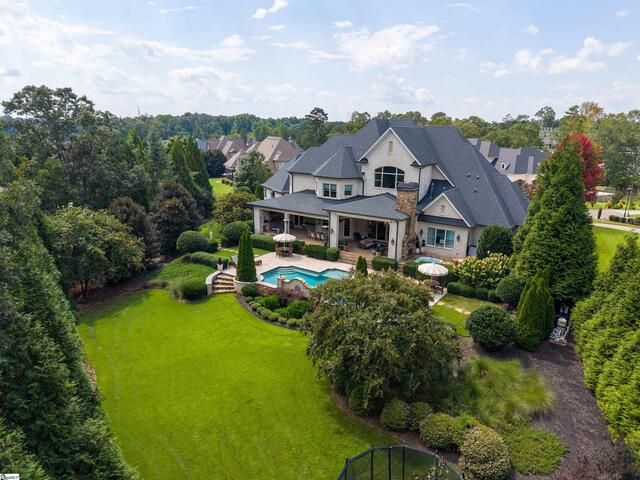 Photo of 216 Privello Place