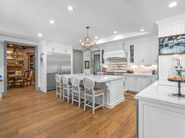 Photo of 216 Privello Place