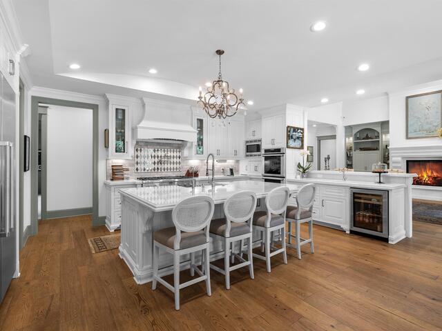 Photo of 216 Privello Place