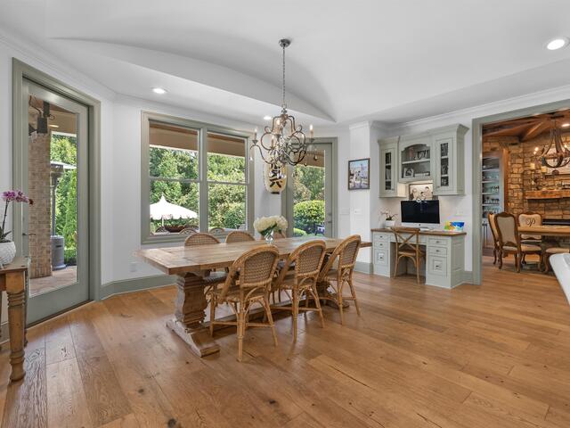 Photo of 216 Privello Place