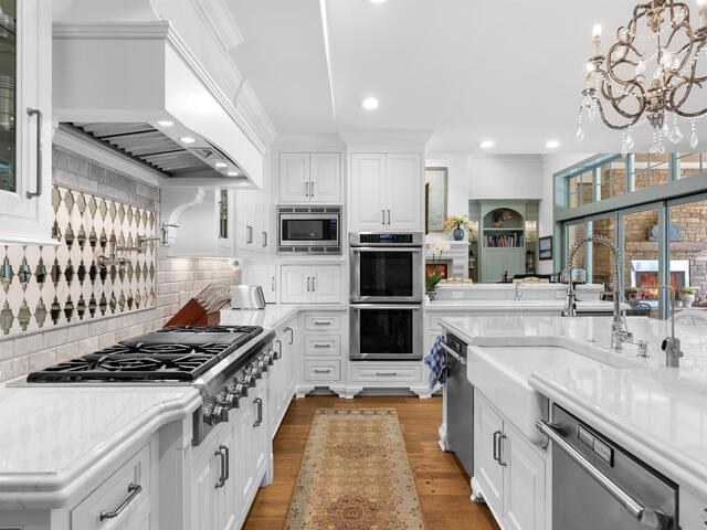 Photo of 216 Privello Place