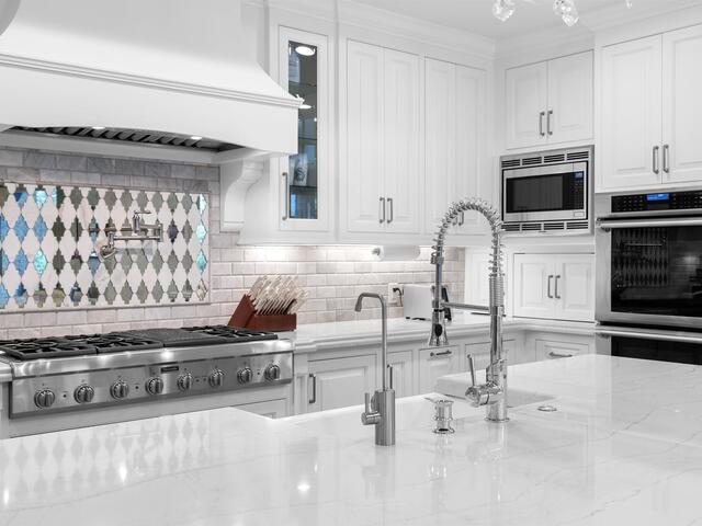 Photo of 216 Privello Place