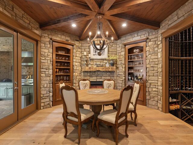 Photo of 216 Privello Place