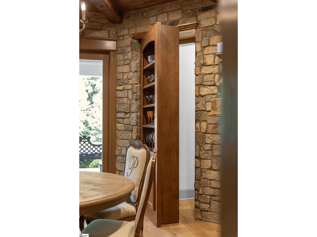 Photo of 216 Privello Place