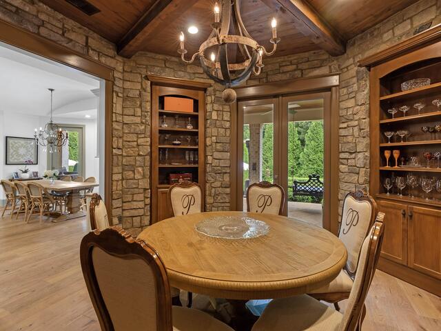 Photo of 216 Privello Place