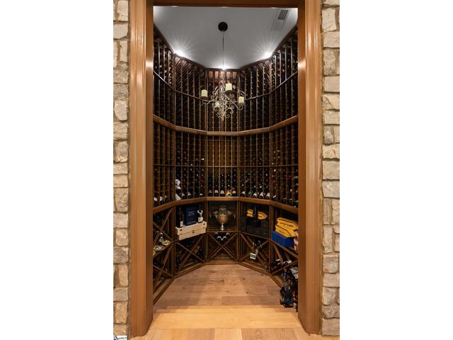 Photo of 216 Privello Place