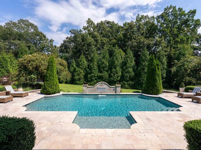 Photo of 216 Privello Place