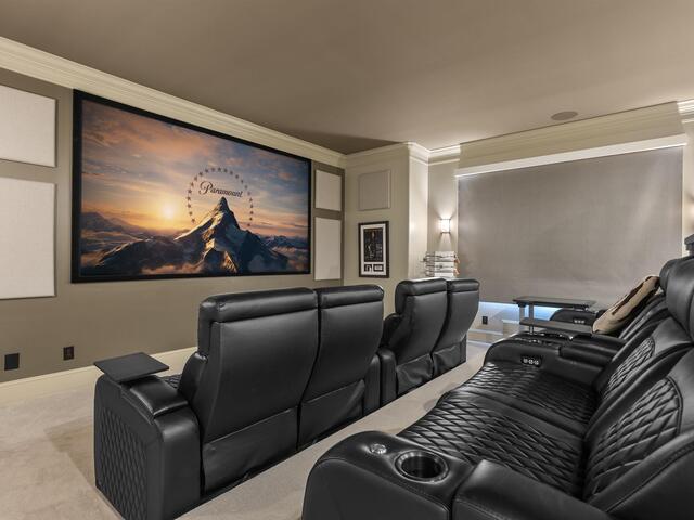 Photo of 216 Privello Place