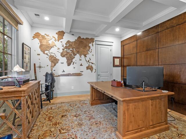 Photo of 216 Privello Place