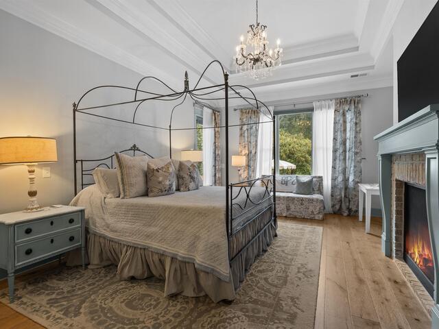 Photo of 216 Privello Place