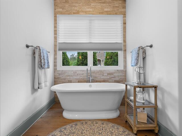 Photo of 216 Privello Place