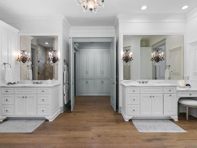 Photo of 216 Privello Place